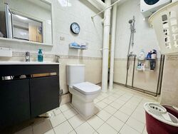 Blk 469 Segar Gardens (Bukit Panjang), HDB 5 Rooms #466306631